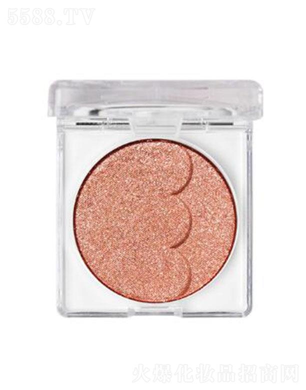 ����֮������֮�ٴ�����Ӱ PK009���е��y��ˮ 2.8g