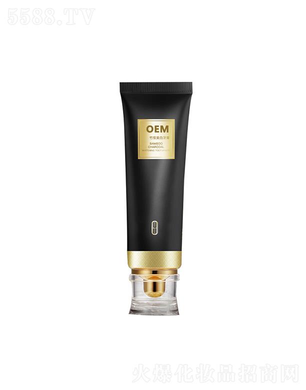 ���KĦ����̿���������������