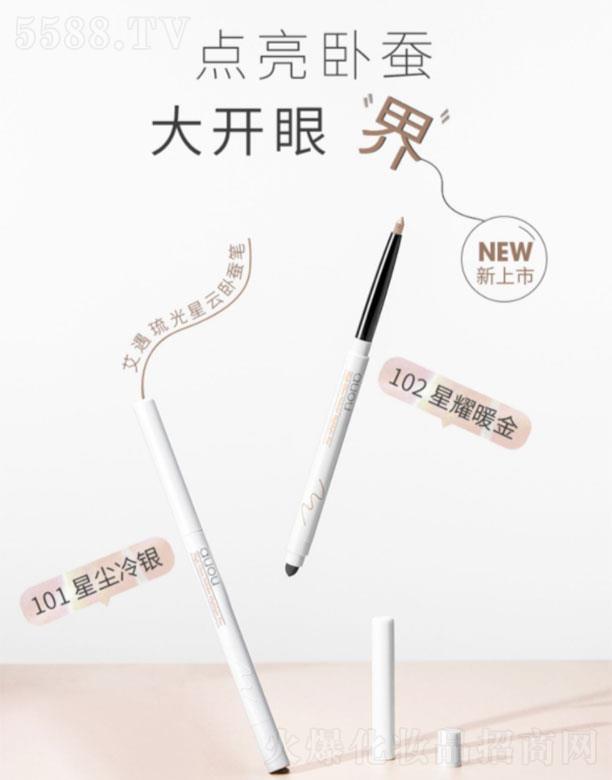 ����  �����p�蕳��(xi��)�۾��z�P    ��ˮ����Ⱦ