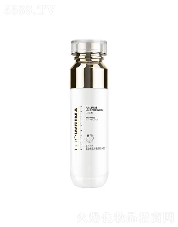�V����¶��  �_�S�ȸ���ϩӯ��(r��n)���B(y��ng)�a(b��)ˮ��  100ml   �a(b��)ˮ����