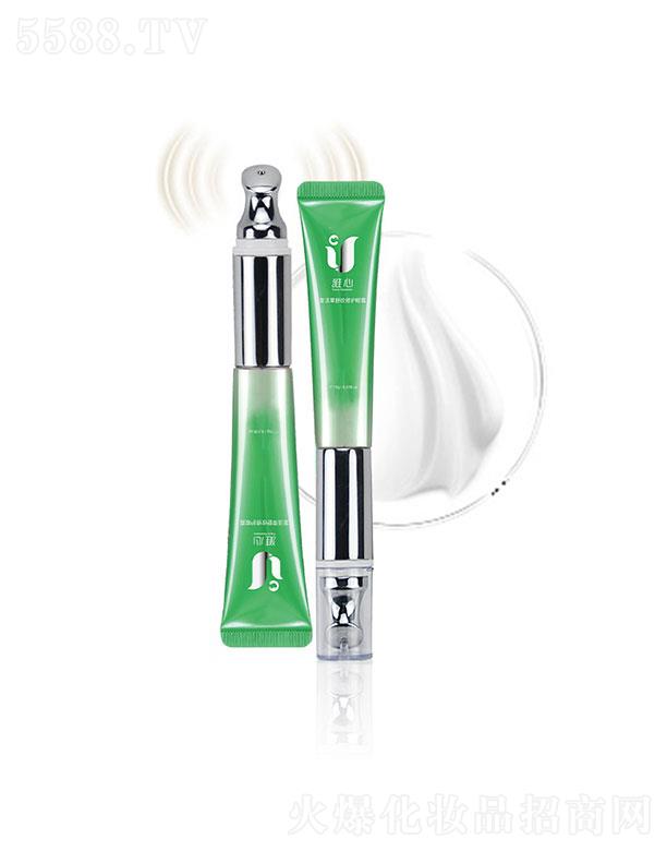 �V������  ������~���u늄���˪  �����̝�   ���o(h��)����