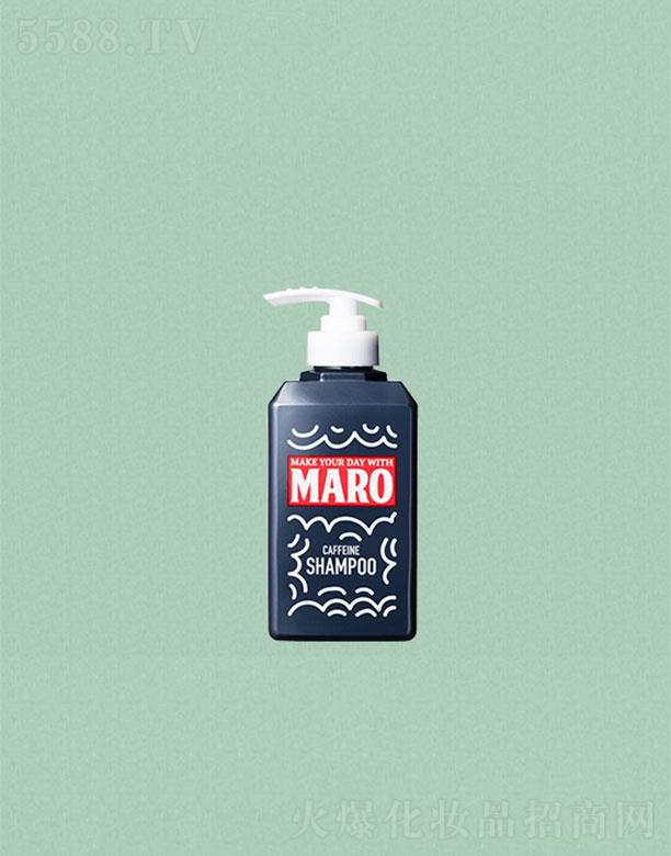 �Ϻ��R����  Ħ¡ȥм��ʿϴ�l(f��)ˮ  350ml   ��������