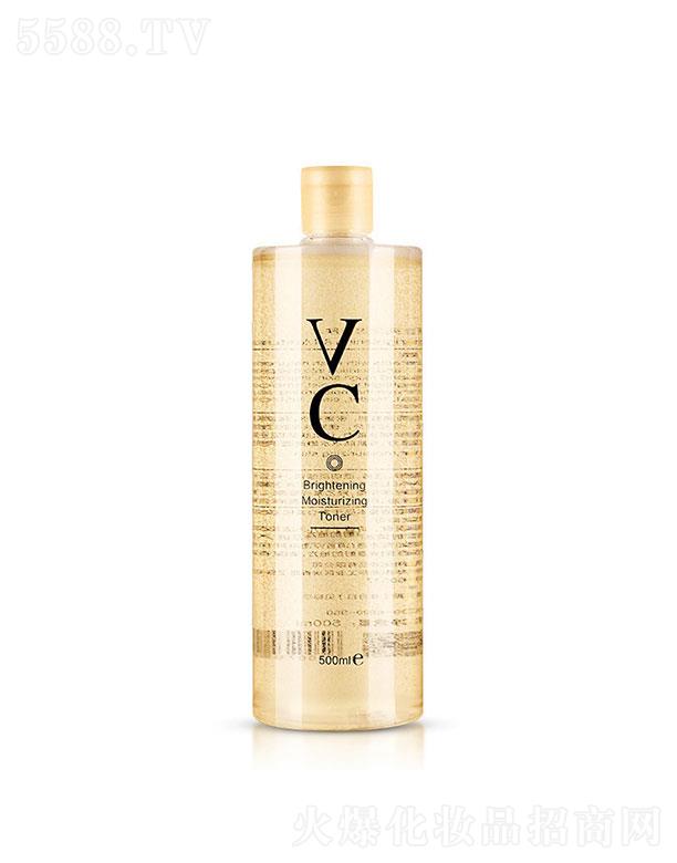 �V�ݺͼѝ��  �ͼѝ��VC͸������ˬ�wˮ  500ml   ƽ�⼡�������wɫ