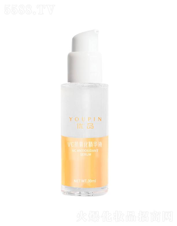 ��(y��u)ƷVC���������AҺ 30ml��(x��)ā���w�؏���(qi��ng)��(r��n)