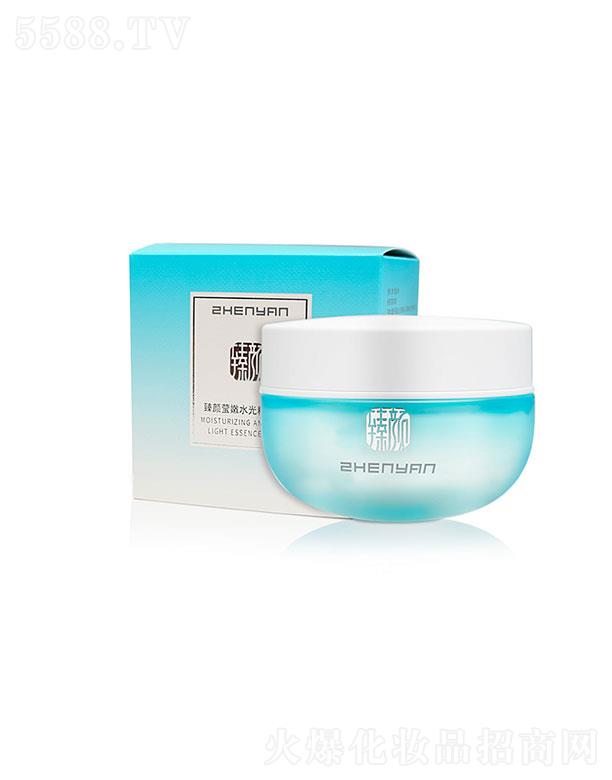 �V�����  �����ˮ�⾫�A��˪   �aˮ����