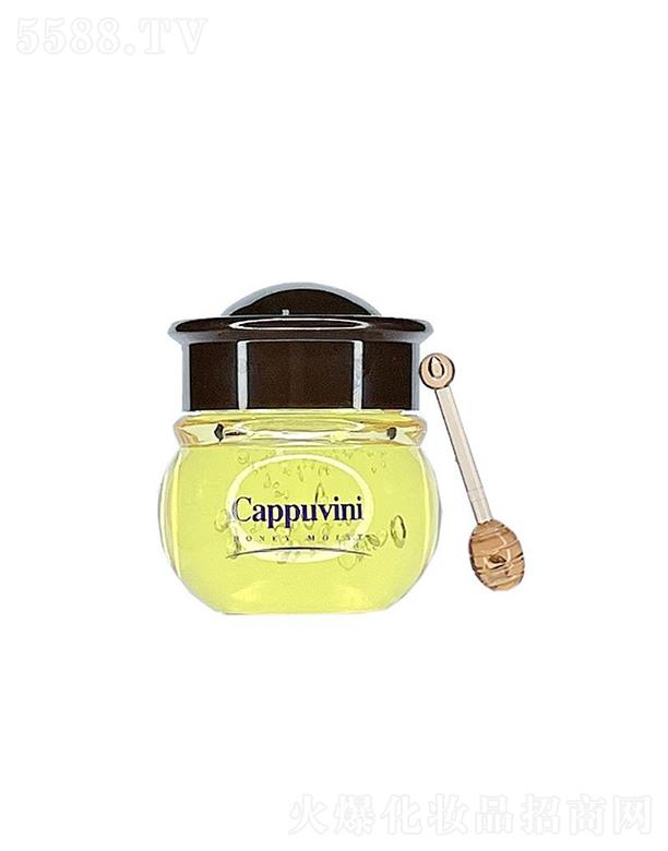 CappuviniС�۹�˯�ߴ�Ĥ