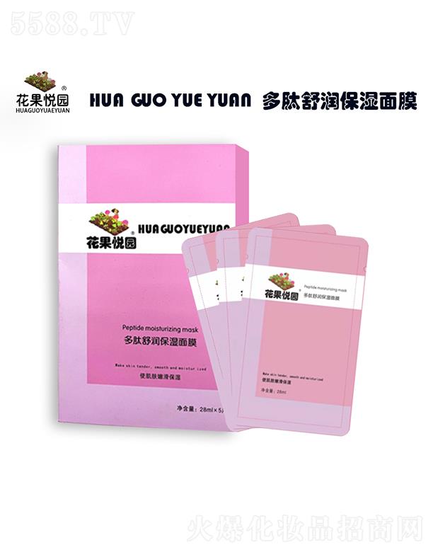 �������@�����杙������Ĥ