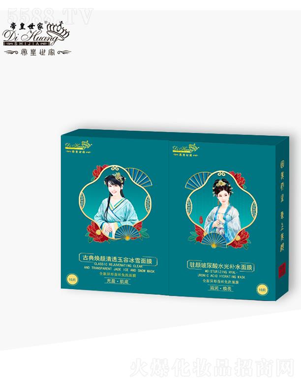 �ۻ����Ҳ�������Ĥ