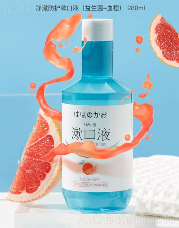 �H���ЋD�������o(h��)����Һ