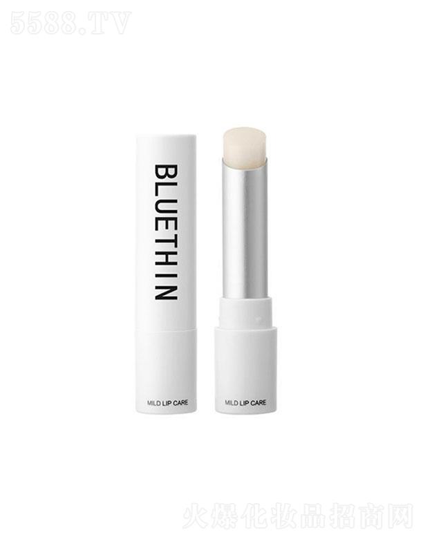 BLUETHIN��ľ���͝����� ��׊yǰ�����ڼt�̝�����