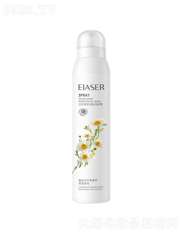 �V������֥��   ������ʾ��杙(r��n)�����F  200ml    �a(b��)ˮ����