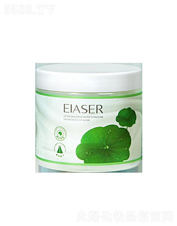 �V������֥��  ���ķeѩ��ܛĤ��  240g   �����wɫ