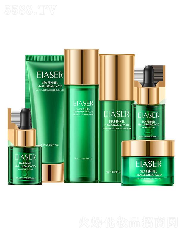 �V������֥��   ���ĺ����㲣�����݌�������   �a(b��)ˮ����