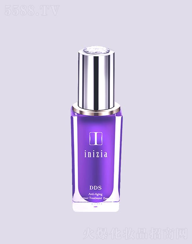 ���ݼ����x��AҺ 28ml���˰������o(h��)����