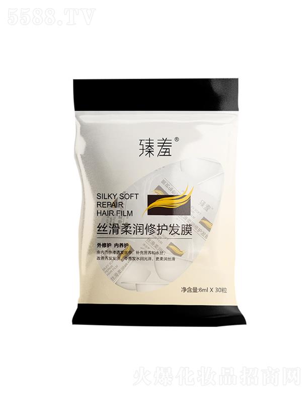 ���߽z���᝙���o�l(f��)Ĥ30�� ���o��Ĥ�CȾ�̝��o�l(f��)��