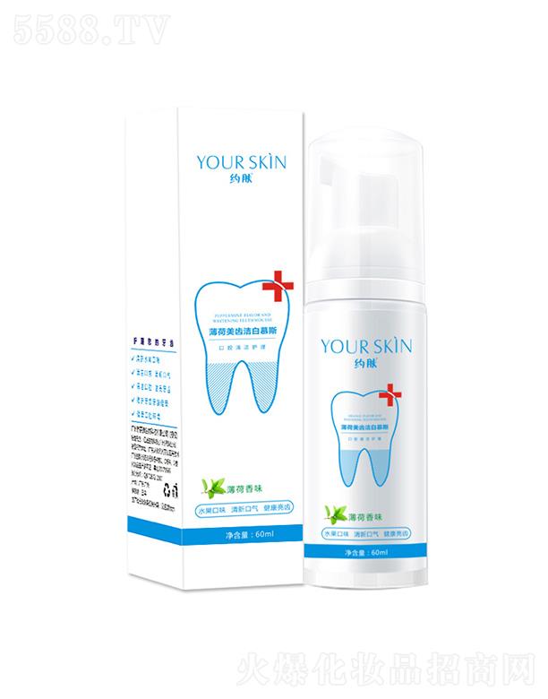 �s�w�������X����Ľ˹ �É�ʽ�O(sh��)Ӌ�����ǻ����