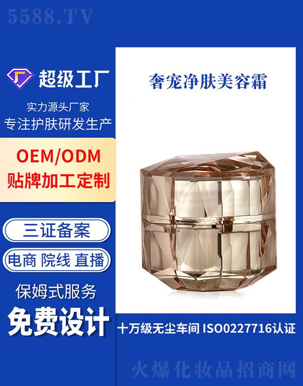 �V�ݻ���  �����݌����w����˪  �a(b��)ˮ�������