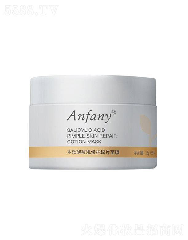 �V�݃���   ������ˮ���ᶻ�����o(h��)��Ƭ��Ĥ   �غ��坍���^