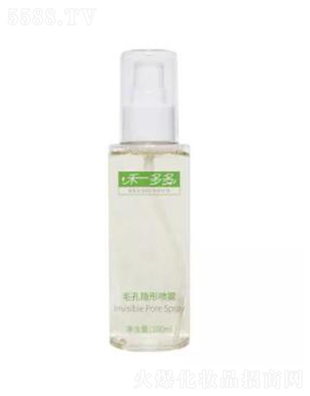 ��һ���ë���[�·��F 100ml