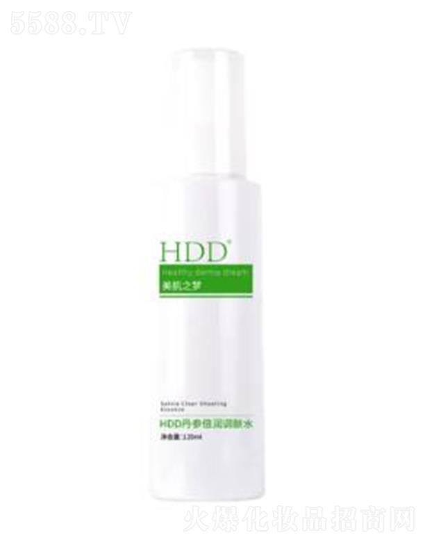HDD��������(r��n)�{(di��o)�wˮ