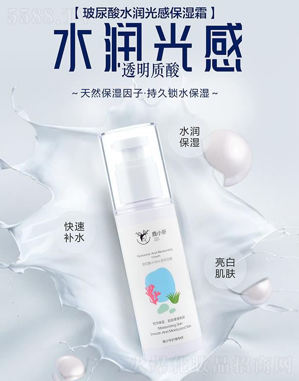 ¹С�²�����ˮ��(r��n)��б���˪���������o(h��)�팣(zhu��n)�У�