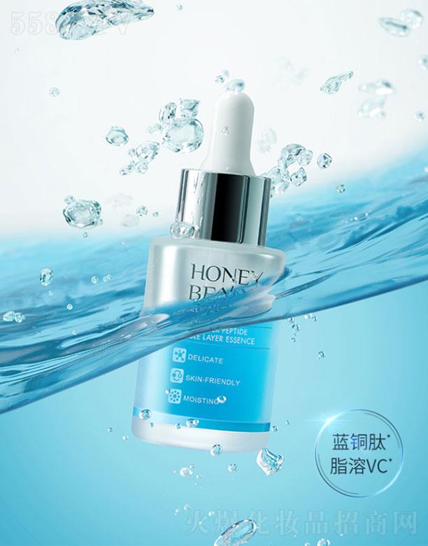 ͸���{(l��n)�~���p�Ӿ��AҺ