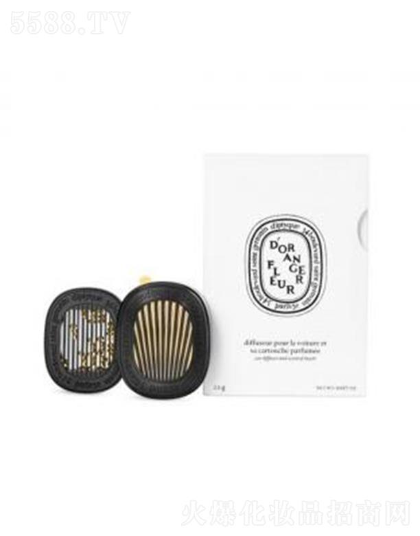 diptyque܇�d�U(ku��)����������b���Ȼ���