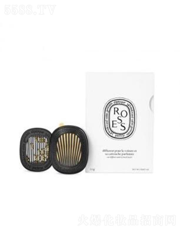 diptyque܇�d�U����������b��õ�壩