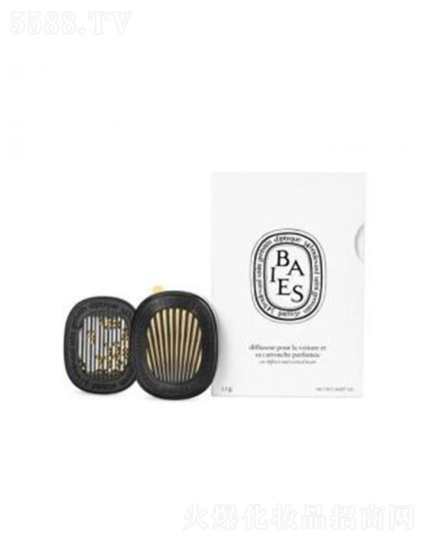 diptyque܇�d�U����������b���{���㣩