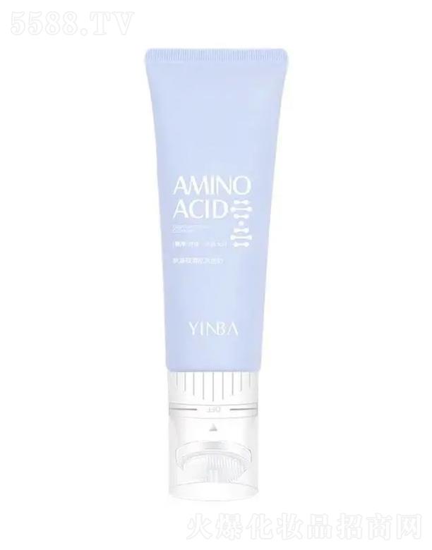 YINBA��Ű������弡ϴ���� 120ml