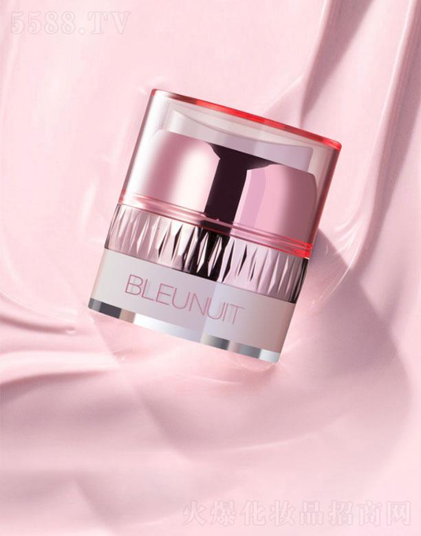 ���{(l��n)����������˪