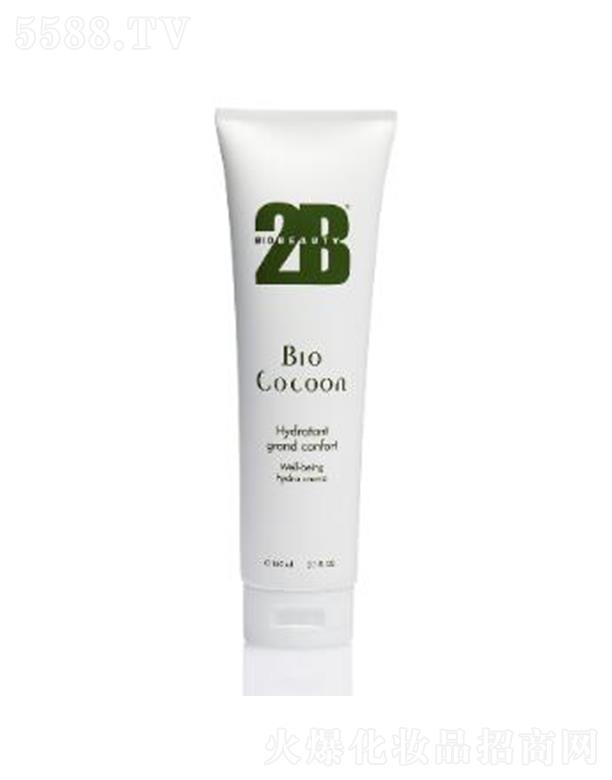 2B Biobeauty�Ҹ��iˮ��˪