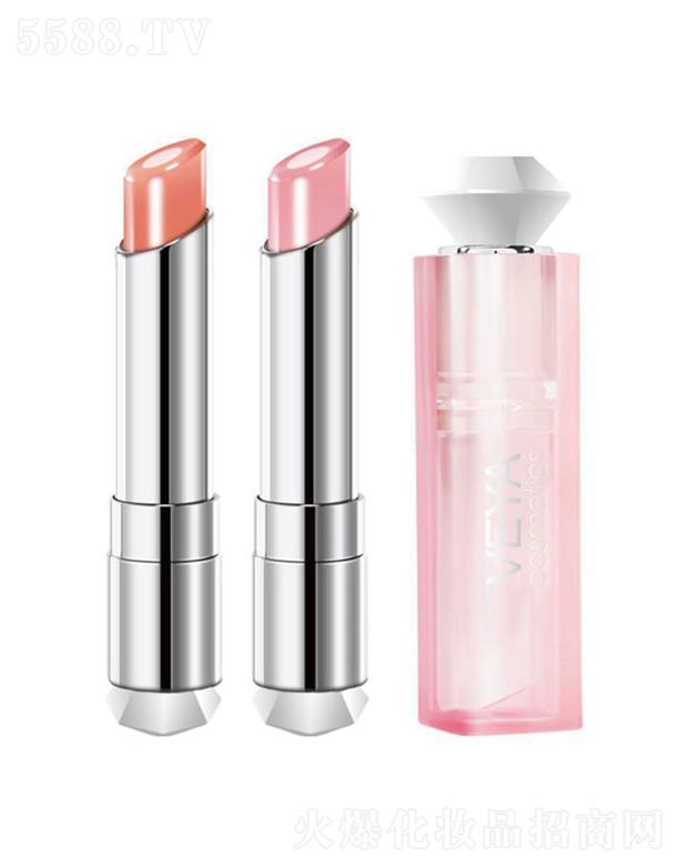 �㽭�S���pɫ��(r��n)����