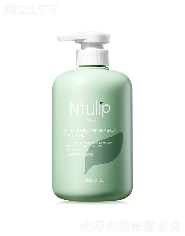 �Z͡��������͸���|(zh��)�ả�}��ԡ¶800ml