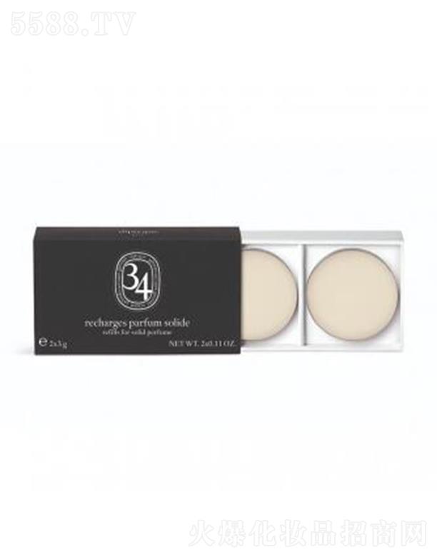 diptyqueȫ��ʥ�ՠ������34̖���-�a(b��)���b2ö