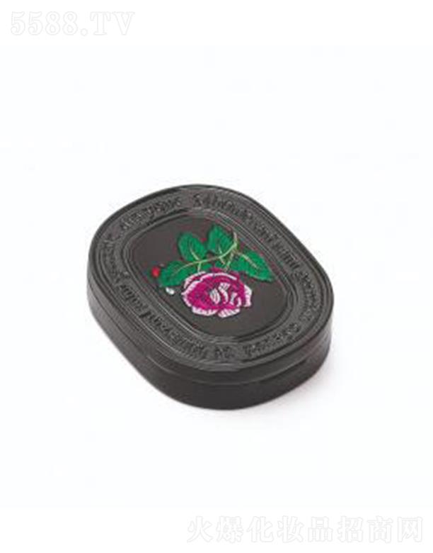diptyqueȫ��õ�����3g