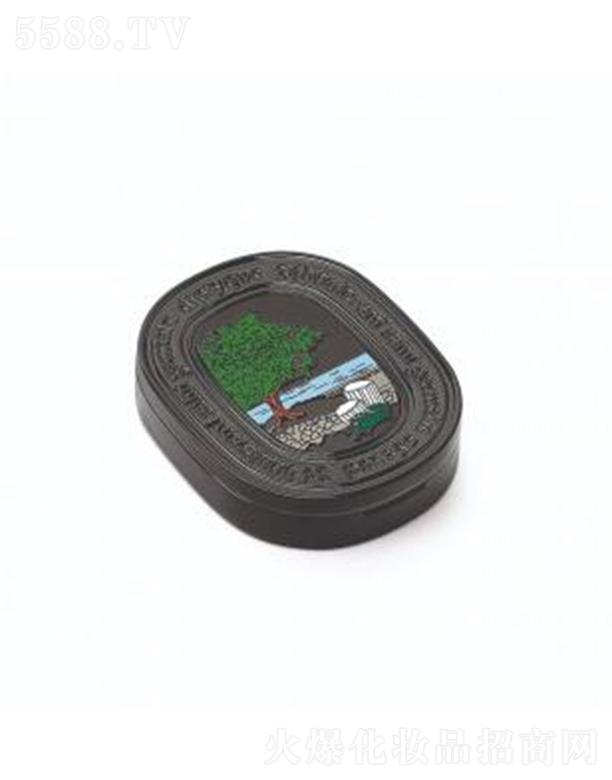 diptyqueȫ��ϣ�D�o�������{(di��o)���3g