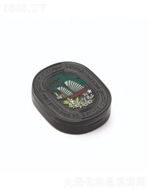 diptyqueȫ�¶�ɣ���3g