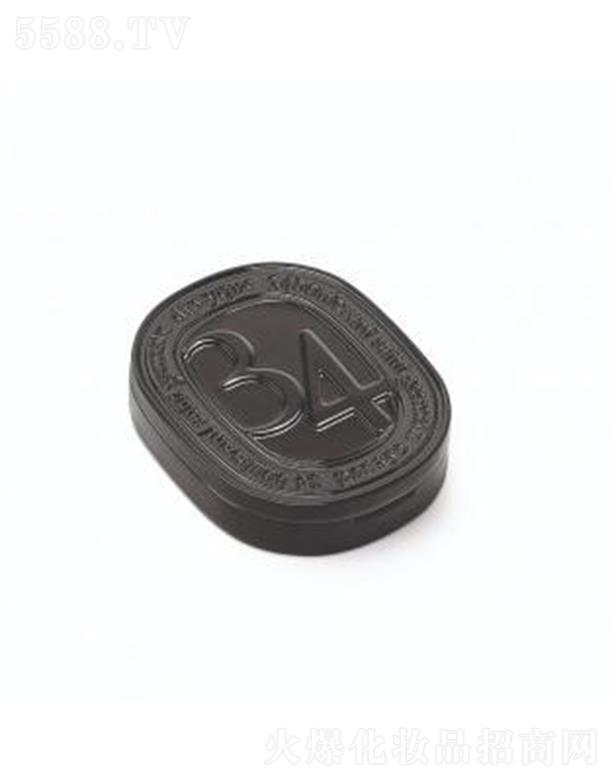 diptyqueȫ��ʥ�ՠ������34̖���3g