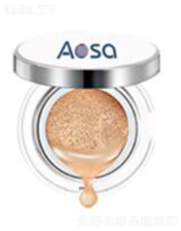 �V�ݰ�ɯ�۷�