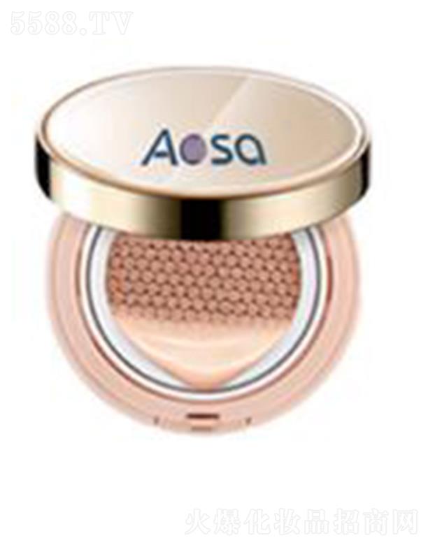 �V�ݰ�ɯ��|BB