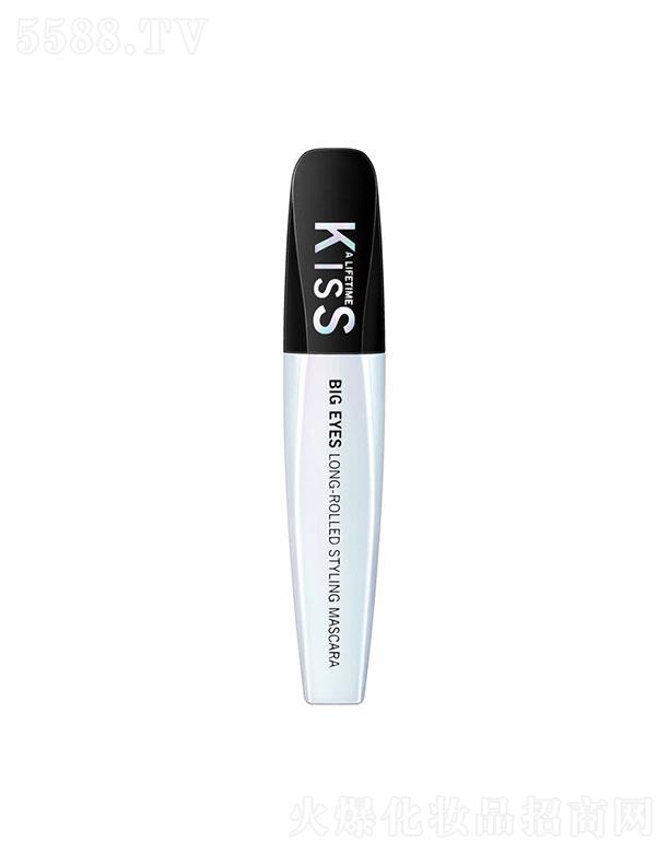 Alifetime-kiss�{(l��n)�~�Ľ�ë��