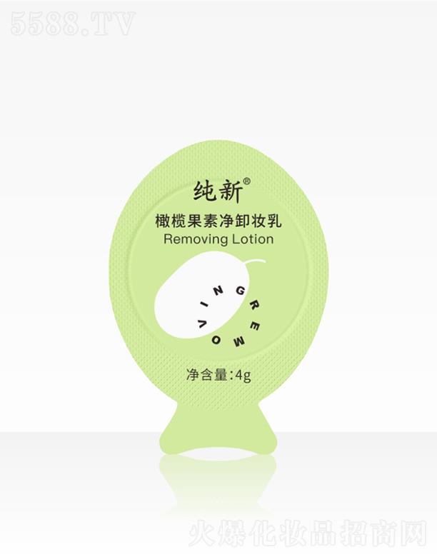 �����ϙ���؃�ж�y��