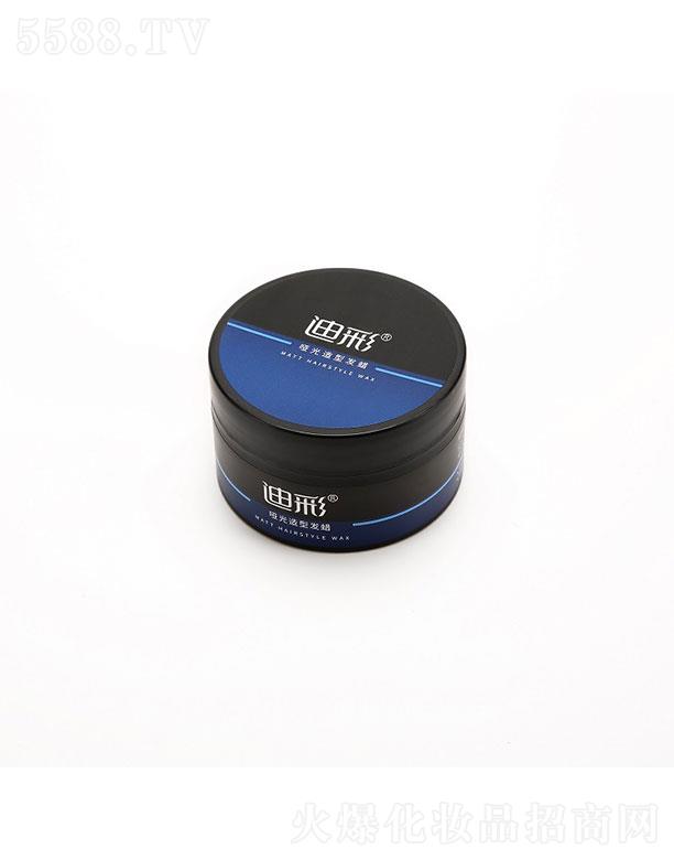 �ϲʆ������Ͱl(f��)Ϟ