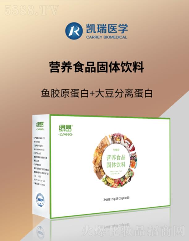 �P���t(y��)�W(xu��)�G�I(y��ng)�B(y��ng)ʳƷ���w���