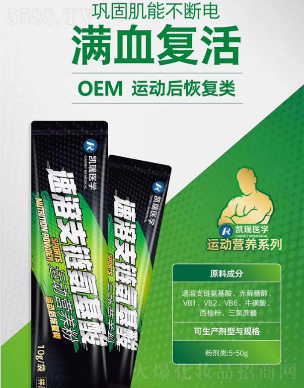 �P���t(y��)�W(xu��)����֧朰������\(y��n)��(d��ng)�I(y��ng)�B(y��ng)��