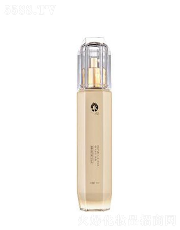 �ך�����ø���zԭ�������o�� 110ml