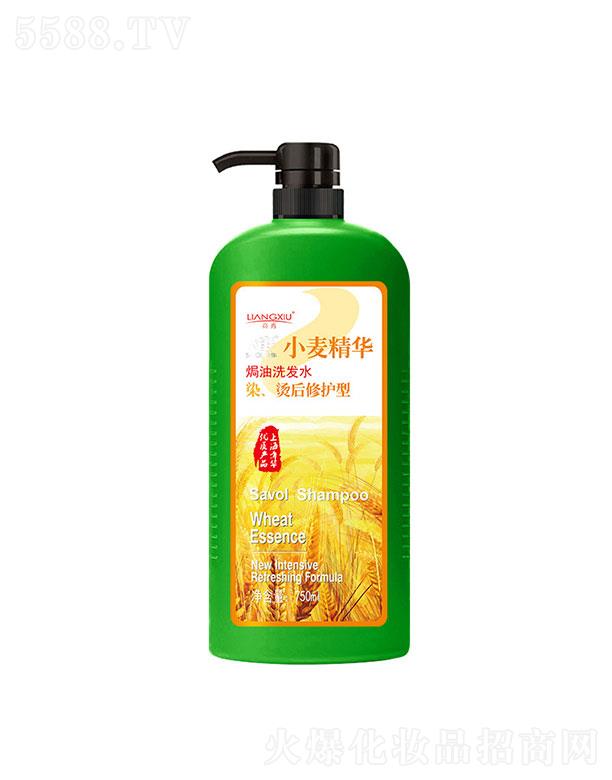 ���AС�����A�h��ϴ�l(f��)ˮ