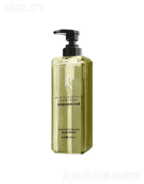 LBX�O�ؿ�ˬ�����ԡ¶  500ml
