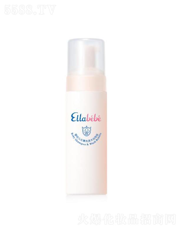 ������ؐ���׃�����ϴ�l(f��)��ԡ���� 180ml